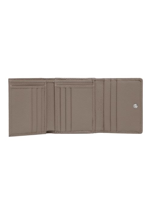 wallets dollaro GIANNI CHIARINI | PF 5080 GRN2077